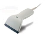 PS 800 CCD