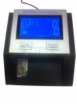 Naudas detektors SE-0350B