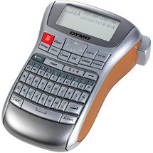 Label Manager 220P
