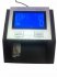 Naudas detektors SE-0350B