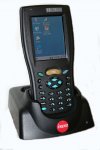 IT7000 