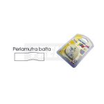 DYMO Letratag lentes - papīra