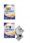 DYMO marķētāja uzlimes