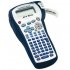 Labelpoint 350