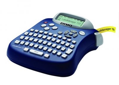 Label MANAGER 150