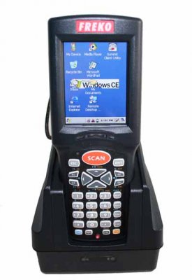 IT8000