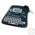 Label Manager 450