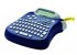Label MANAGER 150