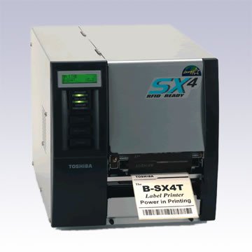 SX5