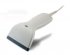 PS 800 CCD