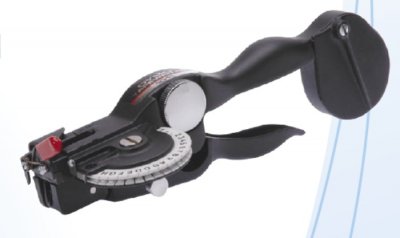 Dymo M11