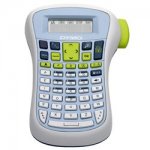 Label Manager 120P