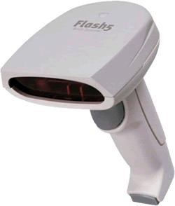 BT-4550 