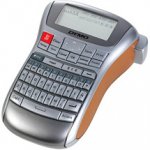Label Manager 220P