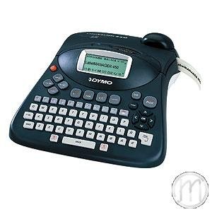 Label Manager 450