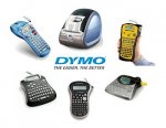 DYMO printeri