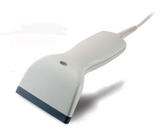 PS 800 CCD