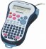 Labelpoint 150