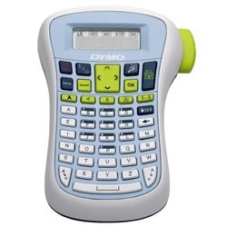 Label Manager 120P Label Manager 120P