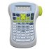 Label Manager 120P Label Manager 120P