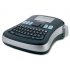 Label Manager 210D Label Manager 210D