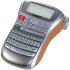 Label Manager 220P Label Manager 220P