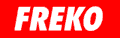 FREKO